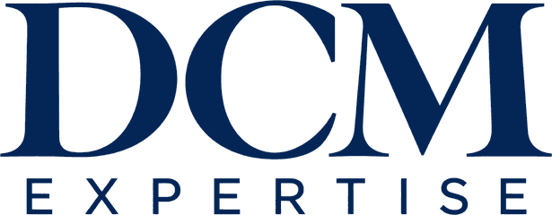 DCM EXPERTISE – accueil