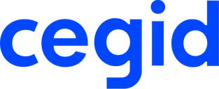 Cegid