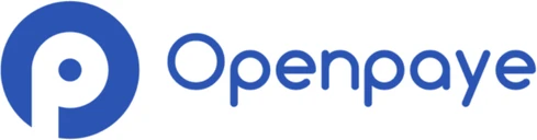 OpenPaye