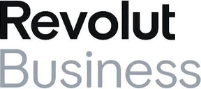 Revolut Business